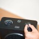 Black+Decker BXSH1500E Teplovzdušný ventilátor - thumb (3)