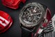 Orient Star Sports Avant-Garde Skeleton RE-AV0A03B - thumb (8)