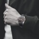 Candino Gents Classic Timeless C4622/4 - thumb (2)