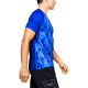 Pánské tričko Under Armour  Qualifier ISO-Chill Printed  M - thumb (3)