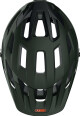 Abus Moventor 2.0 Mips Pine green 2023 - thumb (3)