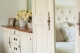 Livin Hill Komoda VERONA VE815 - thumb (8)