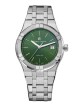 Maurice Lacroix Aikon Quartz AI1108-SS002-630-1 - thumb (0)