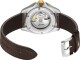 Certina DS Action GMT Powermatic 80 C032.929.26.051.00 - thumb (1)