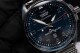 Vostok Europe Space Race Automatic Line YN55-325A661B - thumb (11)