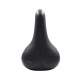 Sedlo Selle Royal  Freedom - thumb (0)