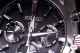 Seiko Astron SSH021J1 - thumb (6)