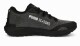 Pánská běžecká obuv Puma  Fast-Trac Nitro Puma Black  EUR 47 - thumb (1)