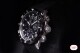 EDOX CO-1 Chronograph Automatic  01128-3NRCA-NN - thumb (4)