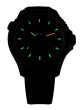 Traser P67 Diver Blue pryž - thumb (12)