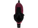 Dámské kolečkové brusle Powerslide  Pheme Wine 100 Trinity  EUR 40 - thumb (2)