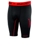 Kompresní šortky Bauer  Core Compression Bottoms Senior XS - thumb (0)