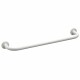 AQUALINE 8010 sušák-držák ručníků 50 cm, bílá - thumb (0)