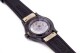 Mido Multifort Chronometer 1 M038.431.37.051.09 - thumb (3)