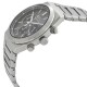 Seiko Quartz Chronograph SSB455P1 - thumb (2)
