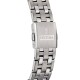 Festina Titanium  20696/1 - thumb (1)