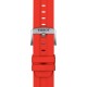 Řemínek Tissot T852.047.920 - thumb (1)