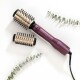 BaByliss AS950E horkovzdušná kulma  - thumb (7)