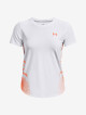 Under Armour UA Iso-Chill Laser tee II 1376818-100 WHT - thumb (5)