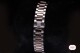 Frederique Constant Highlife Ladies Quartz FC-240VD2NH2B - thumb (7)