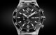 Ball Roadmaster Rescue Chronograph (41mm) Limited Edition DC3030C-S-BK - thumb (2)