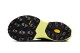 Pánská běžecká obuv Craft CTM Ultra Carbon Trail Blue  UK 8,5 - thumb (6)