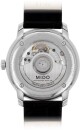 Mido Baroncelli Heritage Gent M027.407.16.010.00 - thumb (1)