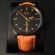 Mido Multifort Special Edition M005.430.36.051.80 - thumb (11)