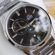 Orient Classic Sun and Moon Ver. 5 RA-AK0307B - thumb (4)