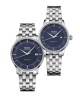 SET Mido Baroncelli Signature M037.407.11.041.00 a M037.207.11.041.00 - thumb (0)