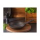 Valdinox Aurum Pánev s nepřilnavým povrchem, 28 cm - thumb (3)