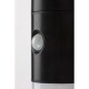Rabalux 77030 solární nástěnné LED světlo s RGB a PIR Lutto - thumb (3)