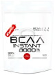 Penco BCAA 8000 Instant 330 g grapefruit - thumb (1)