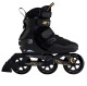 Pánské kolečkové brusle K2  TRIO 110  EUR 42 - thumb (1)
