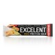 Nutrend Excelent Protein Bar 85 g čokoláda s kokosem - thumb (2)
