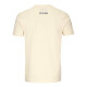 Dětské tričko CCM Vintage Fall SS Tee Unbleached XL - thumb (1)