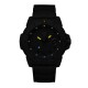 Luminox Navy SEAL XS.3601.BO.NSF - thumb (9)