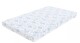 FDM Pěnová matrace CALM DUMBO | 80 x 160 cm - thumb (2)