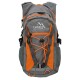 Cattara Batoh OrangeW, 20 l - thumb (1)