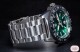 Luminox 3137 - thumb (5)