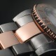 Davosa Ternos Automatic Medium 166.196.20 - thumb (3)