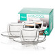4Home Termo sklenice na espresso Style Hot&Cool, 80 ml, 2 ks - thumb (6)