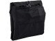 Thule Stroller Travel Bag Medium - thumb (5)