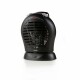DOMO DO7324F teplovzdušný ventilátor s oscilací - thumb (0)
