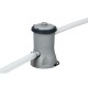 Bestway Kartušová filtrace Flowclear, 2006 l/hod - thumb (3)