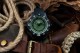 Traser P99 Q Tactical Green Pryž - thumb (4)