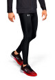 Pánské legíny Under Armour ColdGear Coldgear Run Tight  S - thumb (2)
