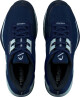 Dámská tenisová obuv Head Sprint Pro 3.5 Women DBLB  EUR 38 - thumb (3)