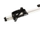 Thule ProRide 598 - thumb (2)