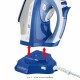 Clatronic DB 3706 - thumb (2)